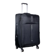 چمدان Dior مدل D40377-L سایز بزرگ
