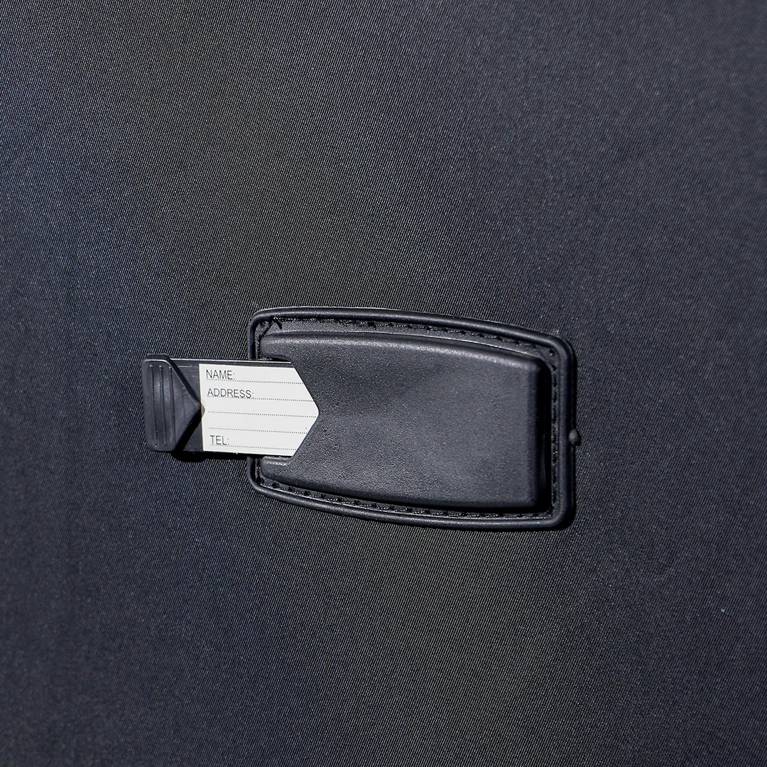 چمدان Dior مدل D40377-M