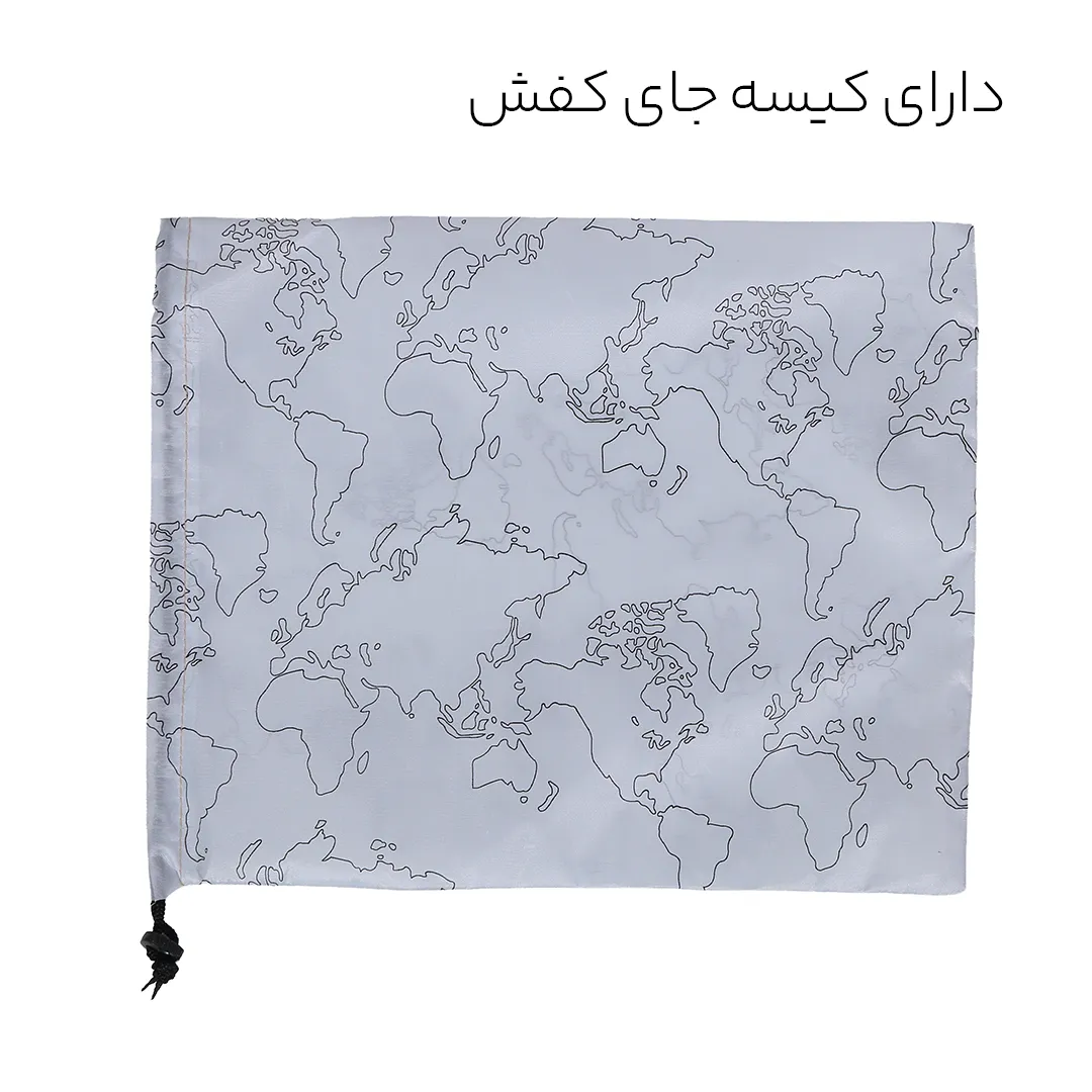 چمدان Dior مدل D40377-M