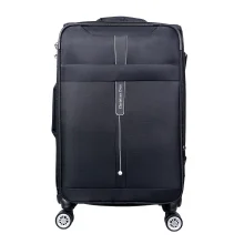 چمدان Dior مدل D40377-M