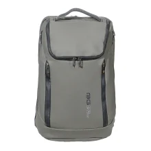 کوله پشتی لپتاپ طرح Bange مدل IR2517