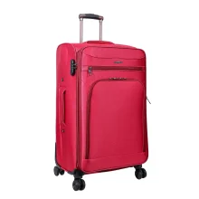 چمدان Mendoza مدل M40376-L سایز بزرگ