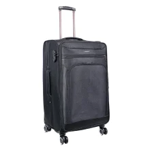 چمدان Mendoza مدل M40376-L
