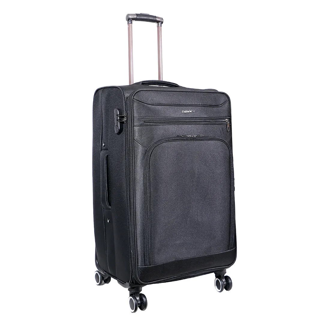 چمدان Mendoza مدل M40376-L