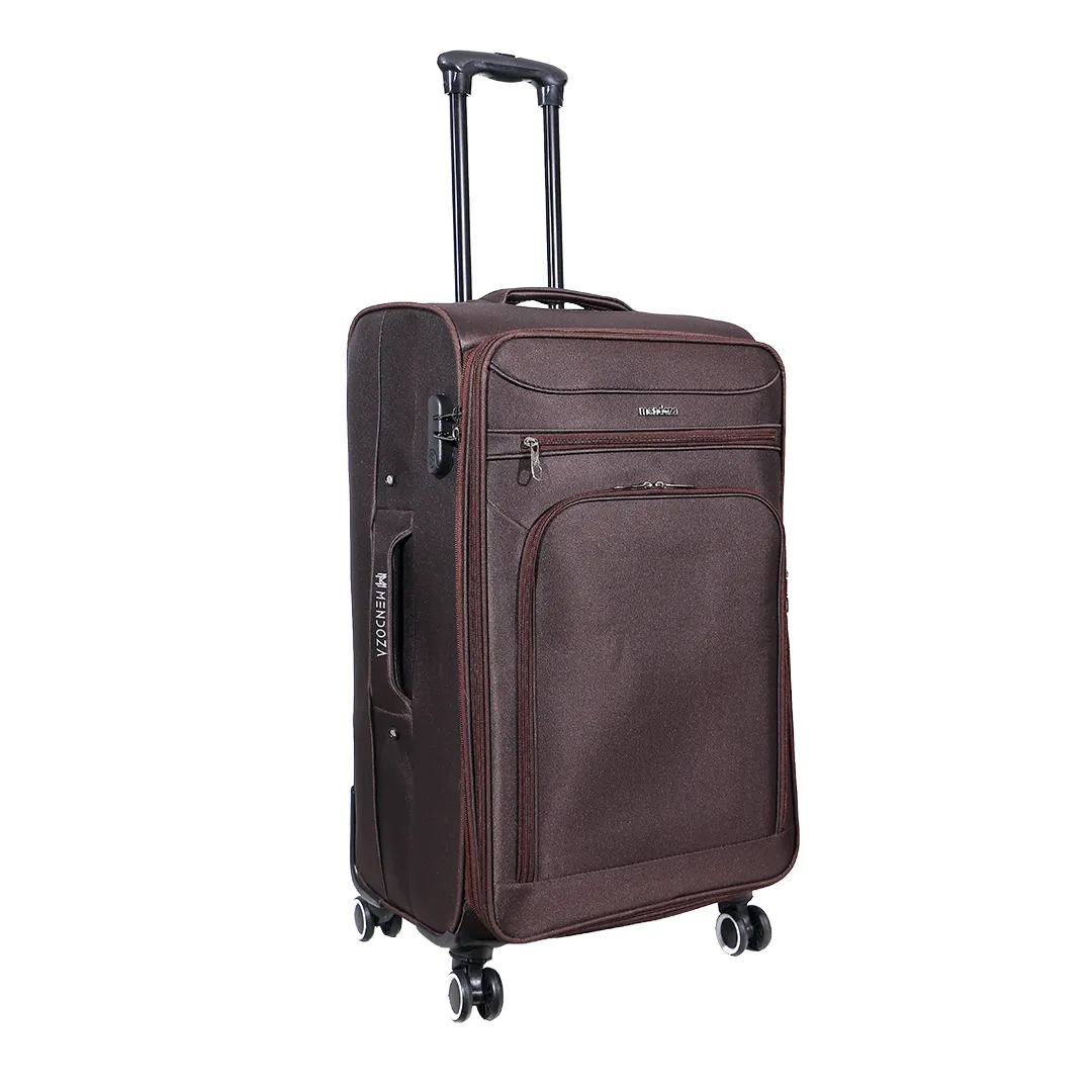 چمدان Mendoza مدل M40376-L