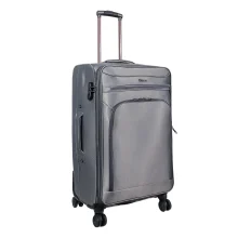 چمدان Mendoza مدل M40376-L