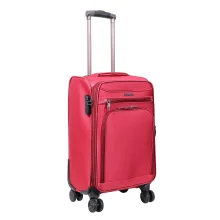 چمدان Mendoza مدل M40376-S سایز کوچک