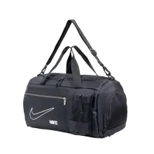 ساک ورزشی Nike مدل N20682