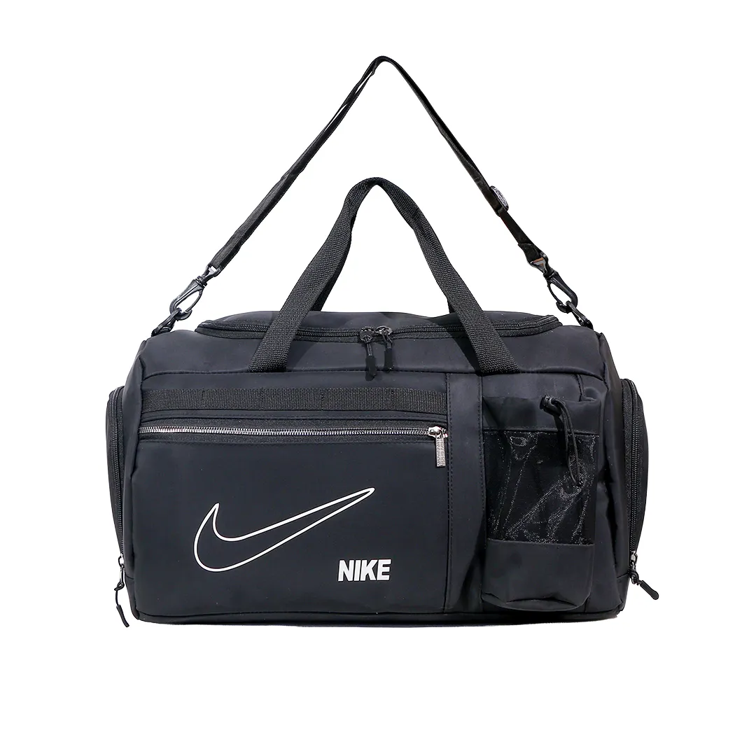 ساک ورزشی Nike مدل N20682