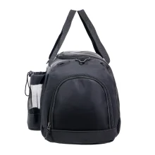 ساک ورزشی Nike مدل N20682