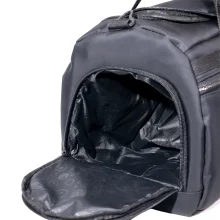 ساک ورزشی Nike مدل N20682