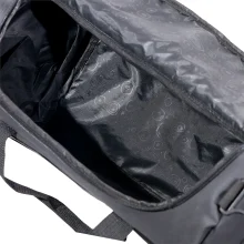 ساک ورزشی Nike مدل N20682