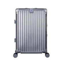 چمدان Traveling مدل Titan سایز متوسط