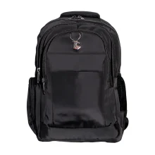 کوله پشتی لپتاپ Antler مدل A8451