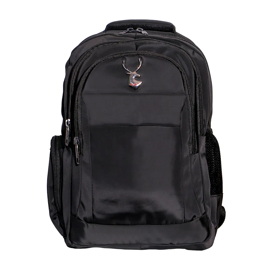 کوله پشتی لپتاپ Antler مدل A8451