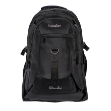 کوله پشتی سفری Benetton مدل B8447