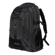 کوله پشتی سفری Benetton مدل B8447