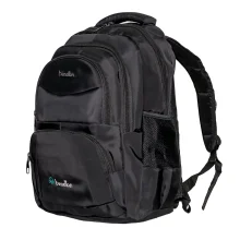 کوله پشتی لپتاپ Benetton مدل B8452