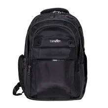 کوله پشتی لپتاپ Benetton مدل B8453