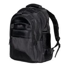 کوله پشتی لپتاپ Benetton مدل B8453