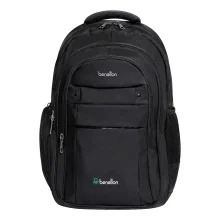 کوله پشتی لپتاپ Benetton مدل B8453