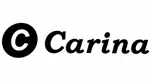 کارینا | Carina