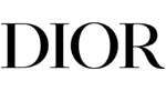 دیور | Dior