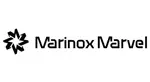 مارینوکس مارول | Marinox Marvel