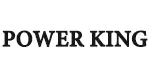 پاورکینگ | Power King