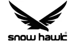 اسنوهاک | Snowhawk