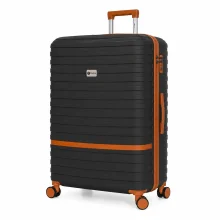 چمدان کارینا مدل C40372-L سایز بزرگ