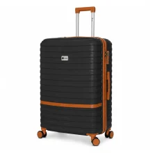 چمدان کارینا مدل C40372-M سایز متوسط