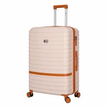 چمدان کارینا مدل C40372-M سایز متوسط