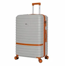 چمدان کارینا مدل C40372-M سایز متوسط