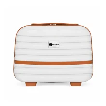 چمدان لوازم آرایشی کارینا مدل C40372-MB