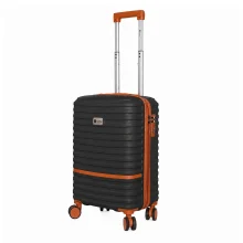 چمدان کارینا مدل C40372-S سایز کوچک