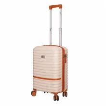 چمدان کارینا مدل C40372-S سایز کوچک
