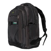 کوله پشتی لپتاپ Echolac مدل E8454