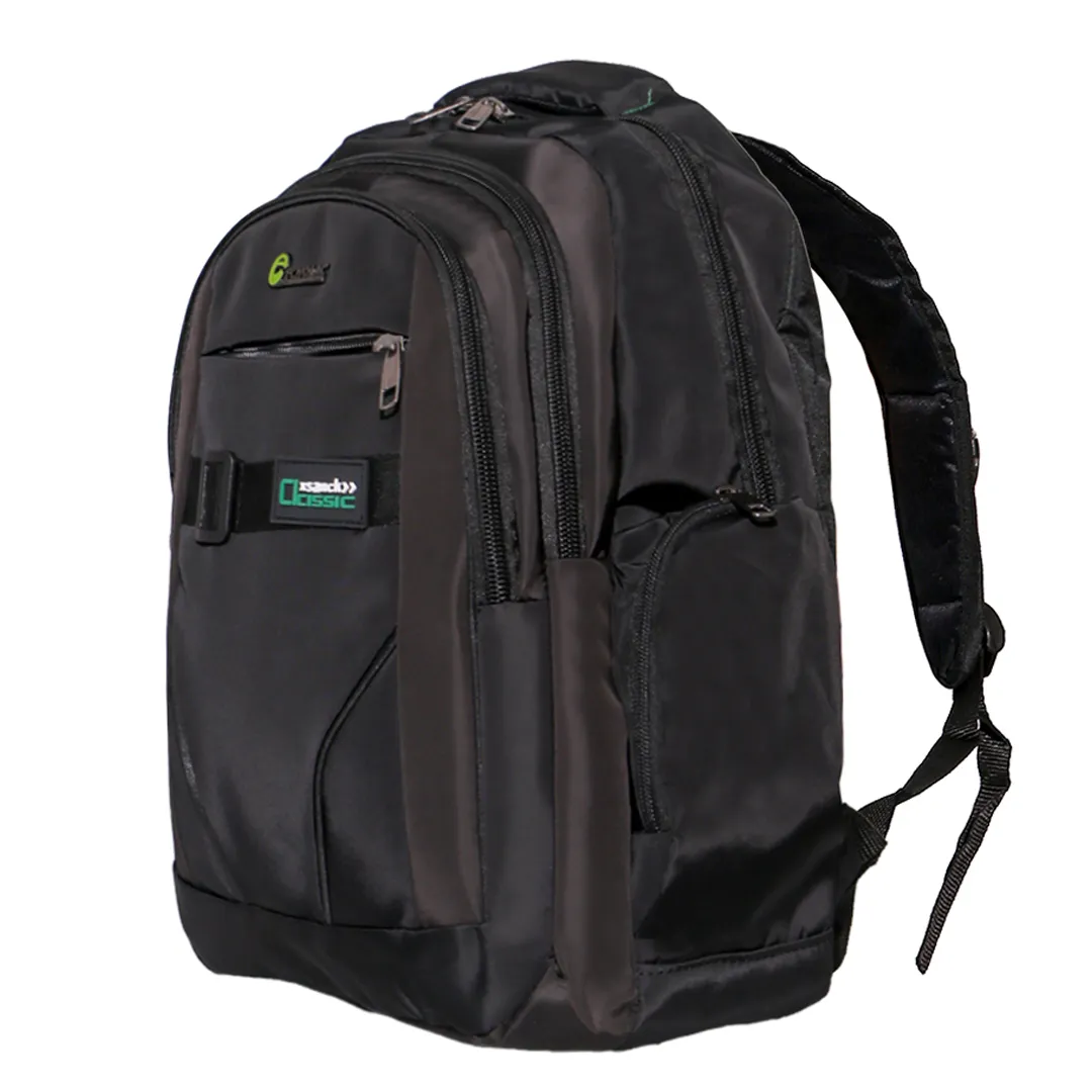 کوله پشتی لپتاپ Echolac مدل E8454