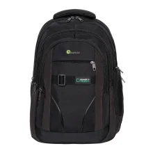 کوله پشتی لپتاپ Echolac مدل E8454