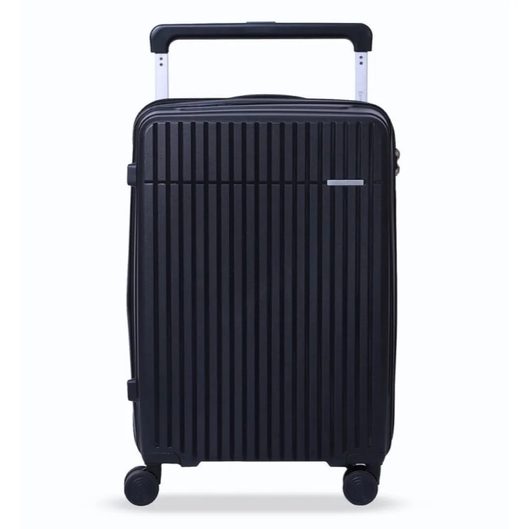 چمدان Hermosa مدل WSET-PP-3X مجموعه 3 عددی