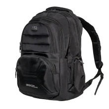 کوله پشتی لپتاپ Bange مدل IR8450