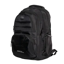 کوله پشتی لپتاپ Bange مدل IR8450