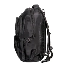 کوله پشتی لپتاپ Bange مدل IR8450