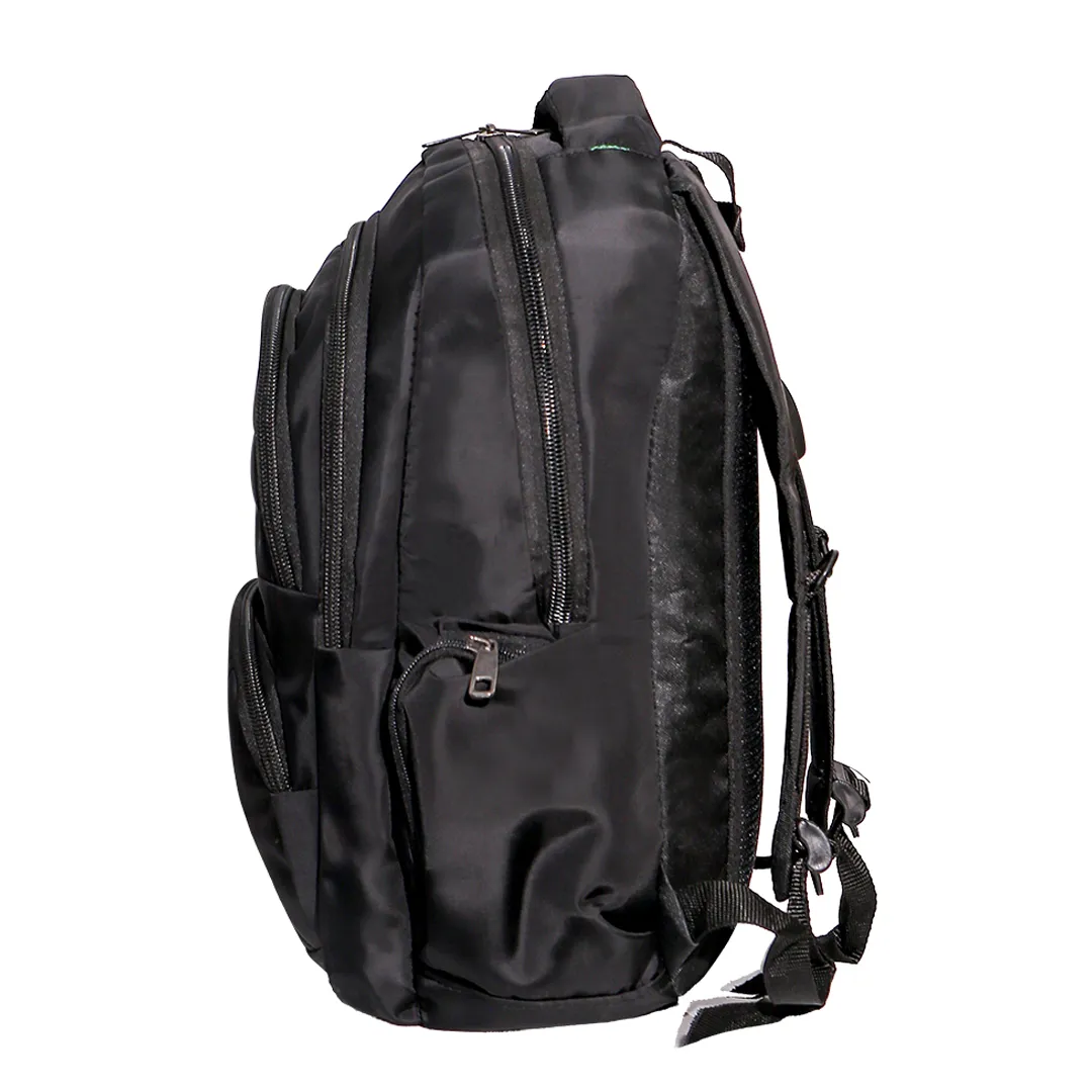 کوله پشتی لپتاپ Bange مدل IR8450