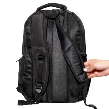 کوله پشتی لپتاپ Bange مدل IR8450