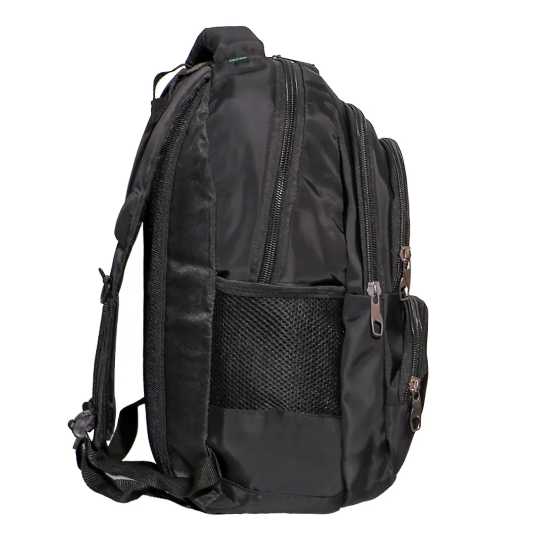 کوله پشتی لپتاپ Bange مدل IR8450