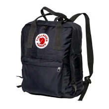 کوله پشتی Kanken مدل K60474