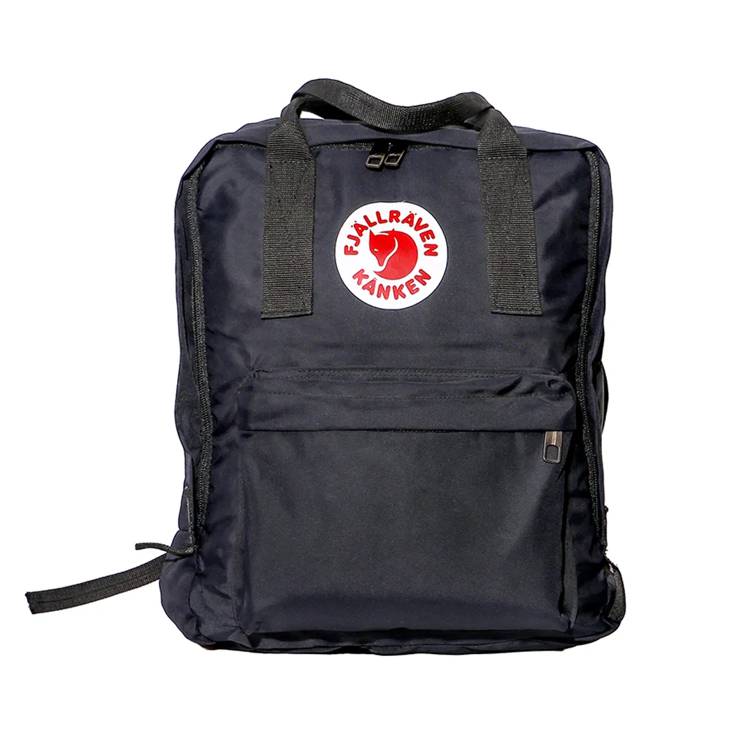 کوله پشتی Kanken مدل K60474