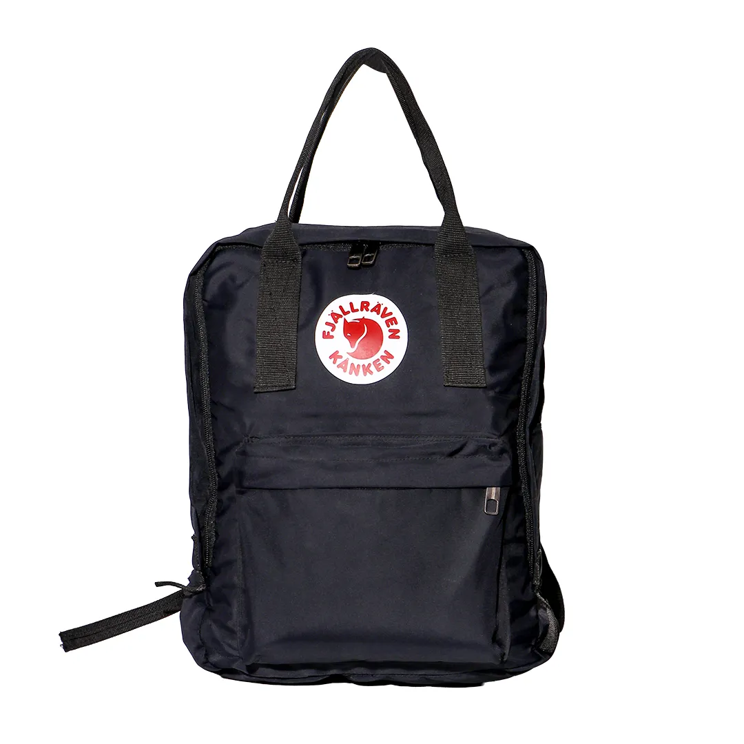 کوله پشتی Kanken مدل K60474